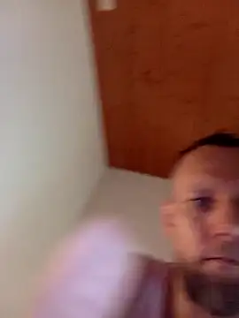 Kw8585kw online show from April 12, 7:13 am