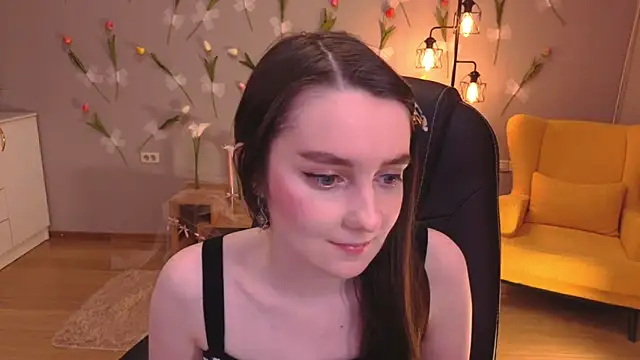 CloudGrace online show from March 7, 3:14 am