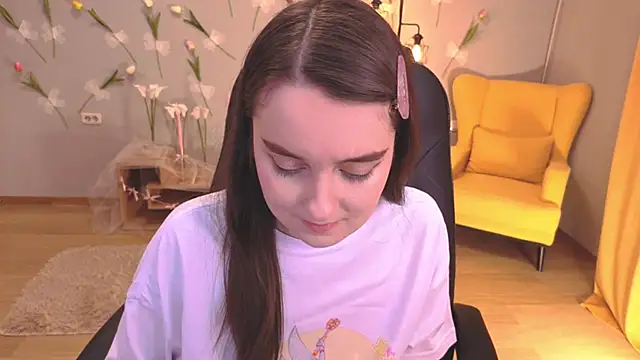 CloudGrace online show from April 3, 3:15 am