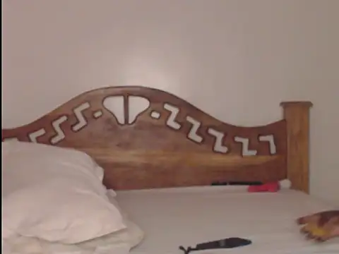 squirt woman2 online show from February 11, 12:05 pm