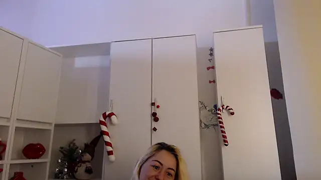 spell of love online show from January 15, 12:32 pm