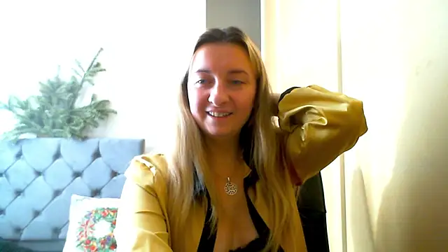 SusanCurt online show from February 4, 10:54 am