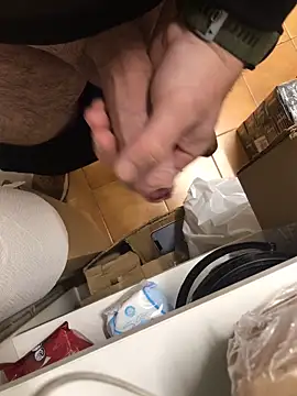 Mindnorthcam2 online show from November 20, 6:57 am