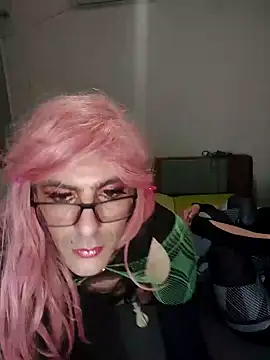 DiamondDrillBit online show from January 25, 4:13 pm