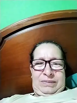 LaGochis07 online show from September 29, 12:10 pm