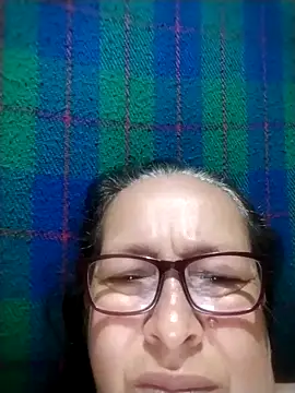 Snapshot of LaGochis07 chatting on April 30, 11:38 am LaGochis07 online show from April 30, 11:38 am
