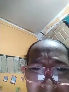 Snapshot of LaGochis07 chatting on May 27, 10:51 pm LaGochis07 online show from May 27, 10:51 pm