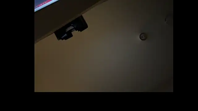 Snapshot of mrbigballs chatting on February 2, 3:27 am mrbigballs online show from February 2, 3:27 am