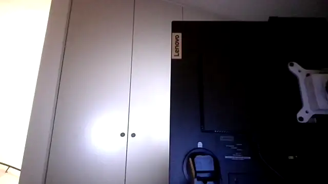 Snapshot of mrbigballs chatting on February 20, 9:59 pm mrbigballs online show from February 20, 9:59 pm