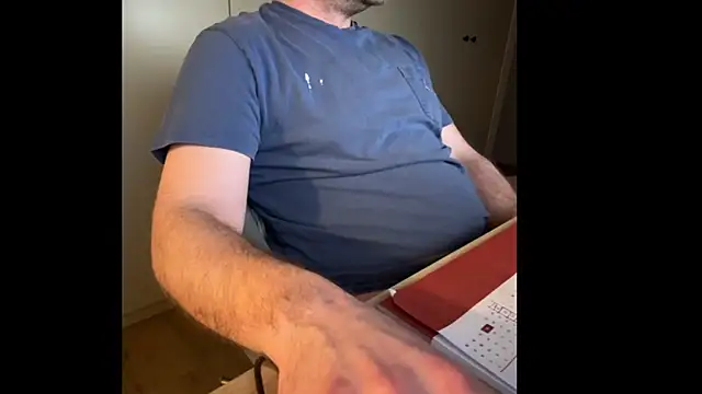 Snapshot of mrbigballs chatting on February 27, 7:03 pm mrbigballs online show from February 27, 7:03 pm