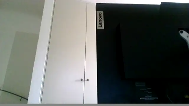 mrbigballs online show from March 27, 4:07 pm