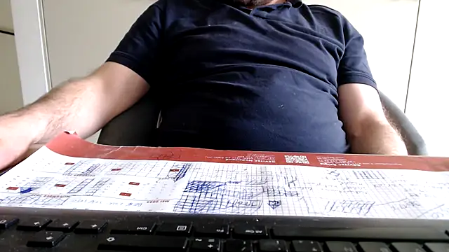 mrbigballs online show from April 2, 3:42 pm