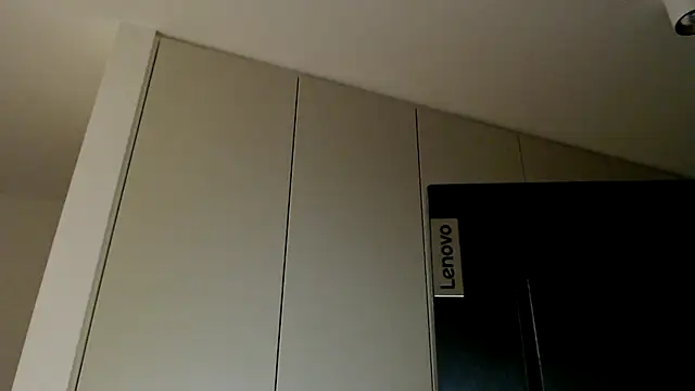 mrbigballs online show from July 29, 10:19 pm