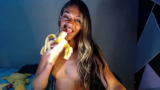 camil sexx1 online show from December 11, 4:09 pm