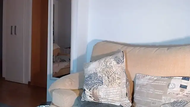 camil sexx1 online show from September 29, 9:14 am