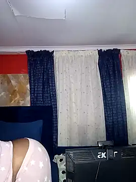 Snapshot of crystalbxx chatting on March 16, 1:49 pm crystalbxx online show from March 16, 1:49 pm