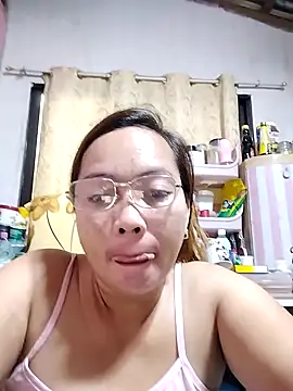 asianwet4u online show from February 5, 3:13 am