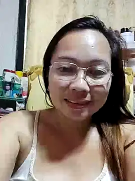 asianwet4u online show from February 6, 7:56 am