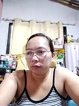 asianwet4u online show from February 8, 1:43 am