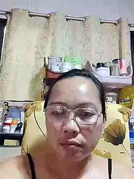 asianwet4u online show from February 8, 8:31 am
