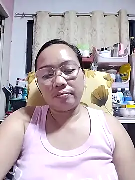 asianwet4u online show from February 8, 1:22 pm