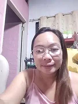 asianwet4u online show from February 9, 9:49 pm