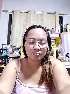 asianwet4u online show from February 12, 10:35 am