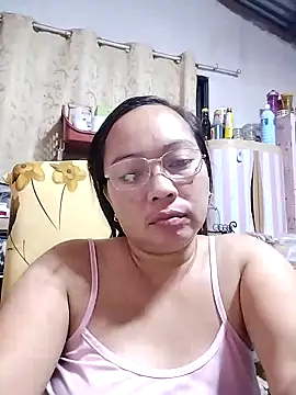 asianwet4u online show from February 12, 1:48 pm