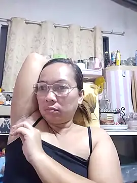 asianwet4u online show from February 13, 2:52 pm