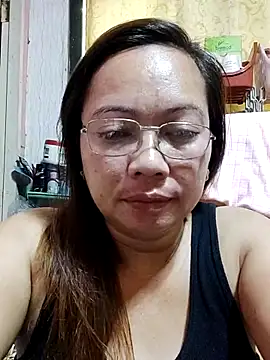 asianwet4u online show from February 15, 1:42 am