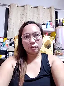 asianwet4u online show from February 16, 2:32 pm