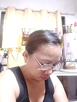 asianwet4u online show from February 17, 3:47 am