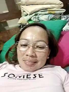 asianwet4u online show from February 17, 9:03 am