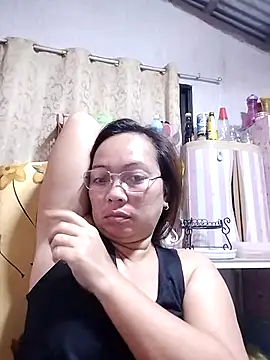 asianwet4u online show from February 17, 3:20 pm