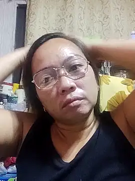 asianwet4u online show from February 18, 8:58 pm