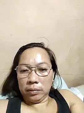 asianwet4u online show from February 19, 4:34 am
