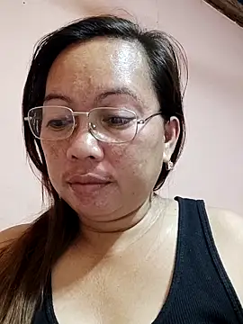 asianwet4u online show from March 8, 11:07 pm
