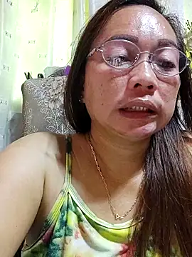 asianwet4u online show from December 17, 8:53 am