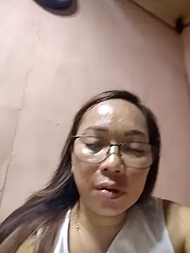 asianwet4u online show from March 4, 4:18 am