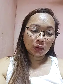 asianwet4u online show from March 25, 7:36 am