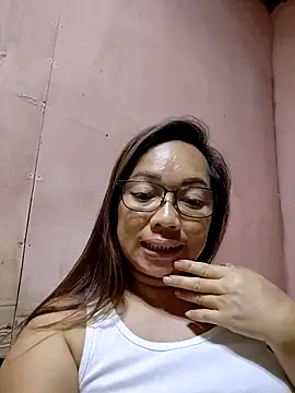 asianwet4u online show from April 2, 4:15 pm