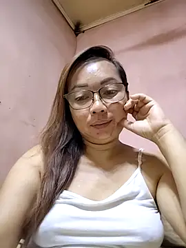 asianwet4u online show from April 5, 3:47 am