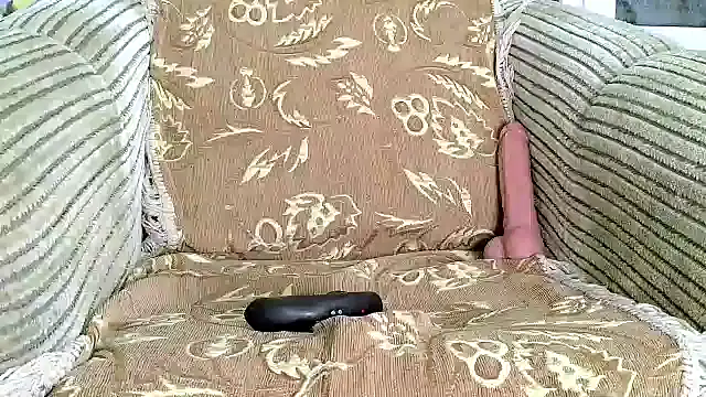 Snapshot of SHARP299 chatting on March 14, 9:21 pm SHARP299 online show from March 14, 9:21 pm