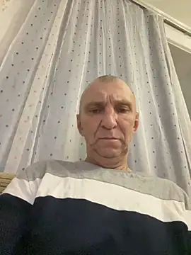 Snapshot of SHARP299 chatting on September 18, 5:26 pm SHARP299 online show from September 18, 5:26 pm