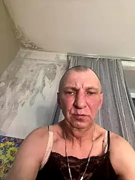 SHARP299 online show from January 5, 6:00 pm