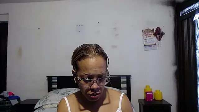 sensual nataliee online show from March 3, 2:12 pm