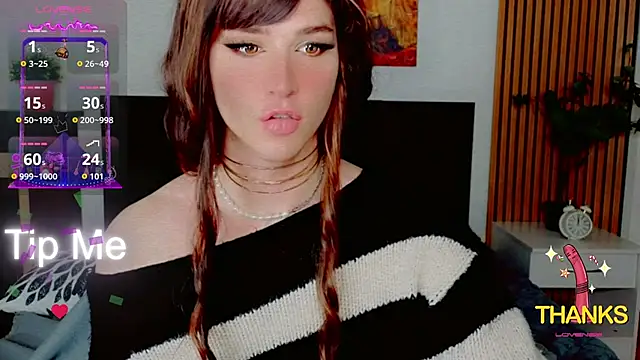 Snapshot of HelenSpellman chatting on March 2, 11:44 pm HelenSpellman online show from March 2, 11:44 pm