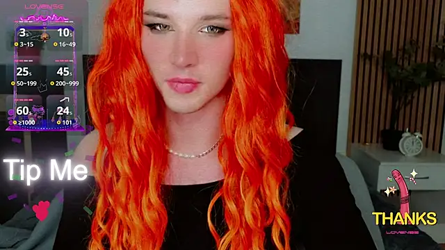 HelenSpellman online show from March 7, 3:14 am