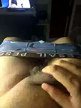 ninotesao21 online show from July 4, 2:01 pm