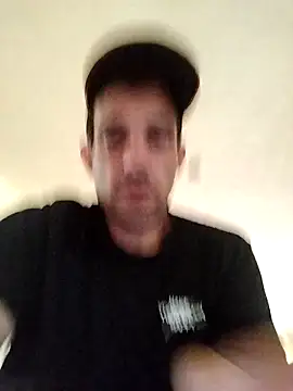 Snapshot of Codymc89 chatting on September 20, 12:28 pm Codymc89 online show from September 20, 12:28 pm